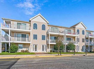 307 E Montgomery Ave #G, Wildwood, NJ 08260