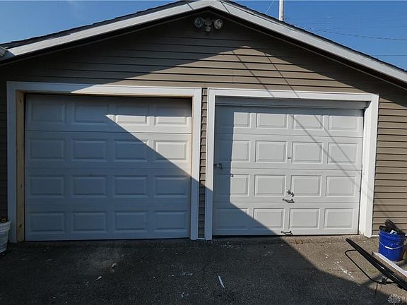 2nd image of 1052 Parnell Dr