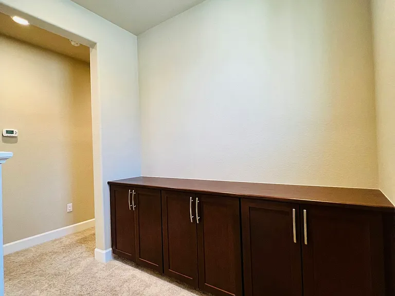 4279 Trolan Ln — Photo 16