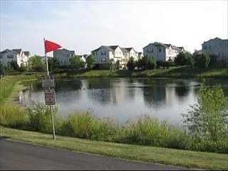 1st image of 185 Southwicke Dr #3504