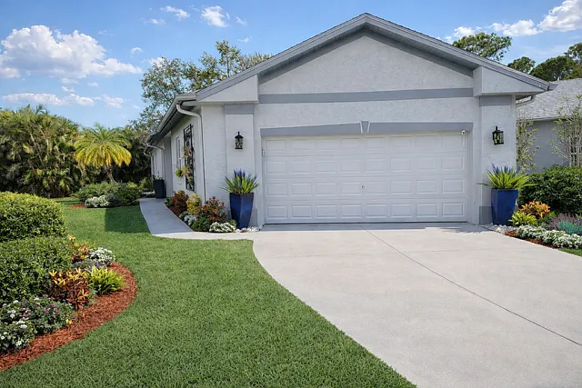 769 Crossfield Cir — Photo 13