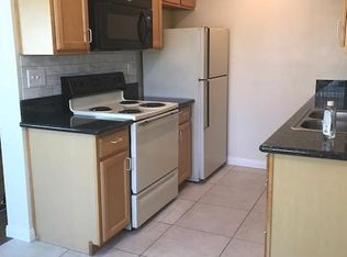4046 Promontory St, San Diego, CA 92109
