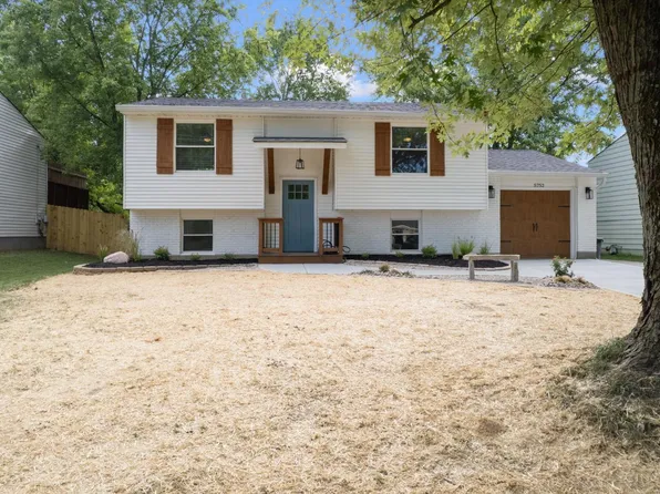 5752 Buckwheat Rd, Milford, OH 45150