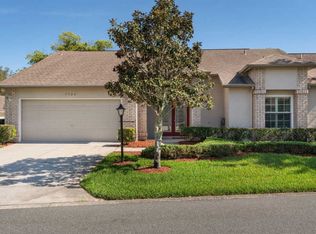 7424 Meadow Brook Ln, Spring Hill, FL 34606