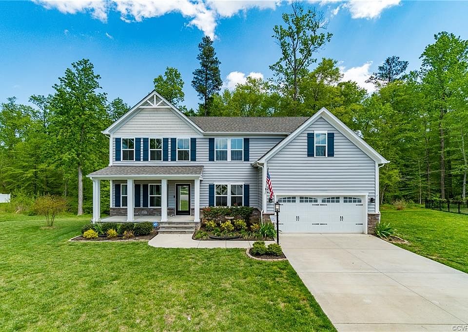 1st image of 10490 Eagle Ct