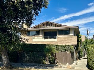 135 Diamond St APT 2, Arcadia, CA 91006