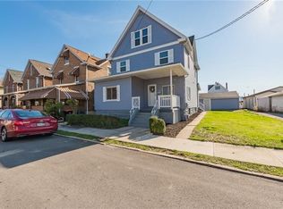 309 Pine St, Latrobe, PA 15650