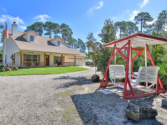 3rd image of 4135 Quail Ranch Rd