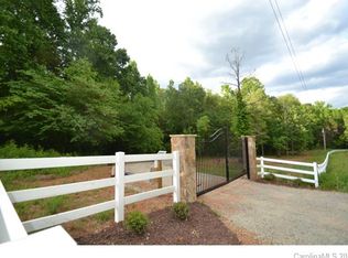 15508 E Rocky River Rd, Davidson, NC 28036