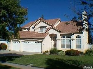 3270 Brookstone Dr, Turlock, CA 95382