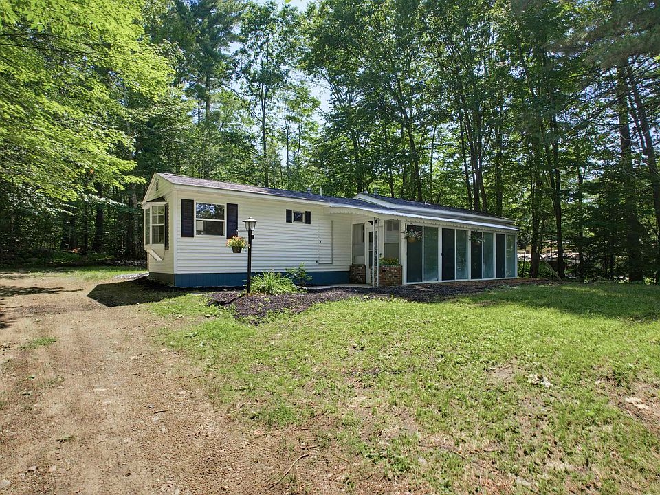1st image of 178 Marcy Hill Road