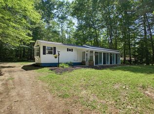 178 Marcy Hill Road, Swanzey, NH 03446