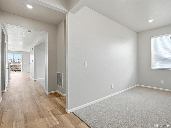 2nd image of 17500 E 88th Place