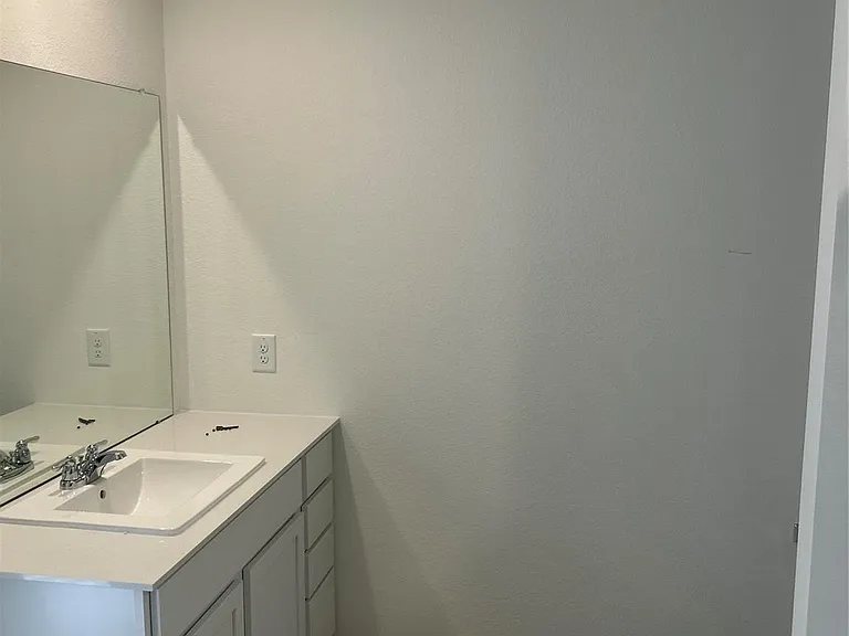28927 Texas Sparrow Ln — Photo 7