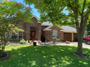 527 Walnut Heights Blvd, New Braunfels, TX 78130