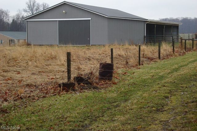 2nd image of Lair Rd NE