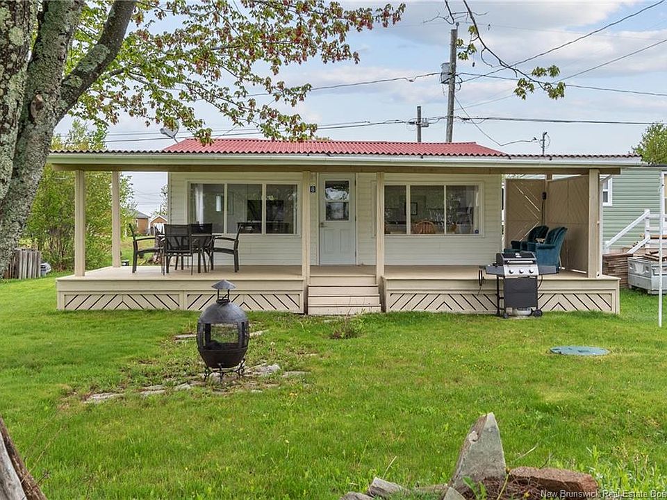 1st image of 148 Happy Days Estates Rd