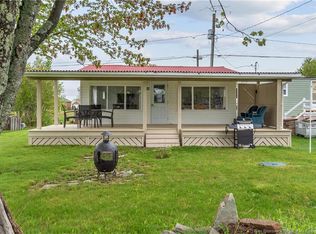 148 Happy Days Estates Rd, Dundas, NB E4R4L5
