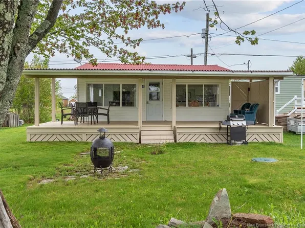 148 Happy Days Estates Rd, Dundas, NB E4R 4L5