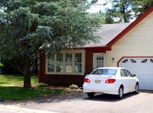 21 Penwood Dr #A, Whiting, NJ 08759
