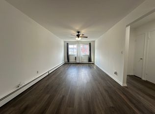 1820 Pilgrim Ave #1, Bronx, NY 10461