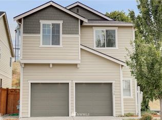 11138 4th Pl SW, Seattle, WA 98146