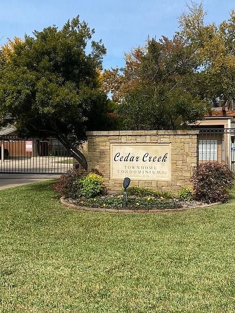 1st image of 5734 Cedar Creek Dr