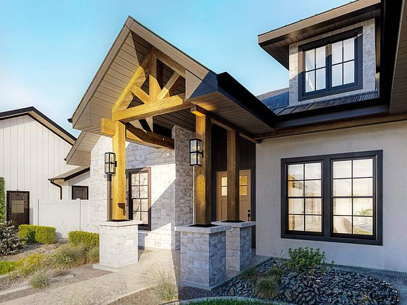 4th image of 1012 Summer Haven Ct