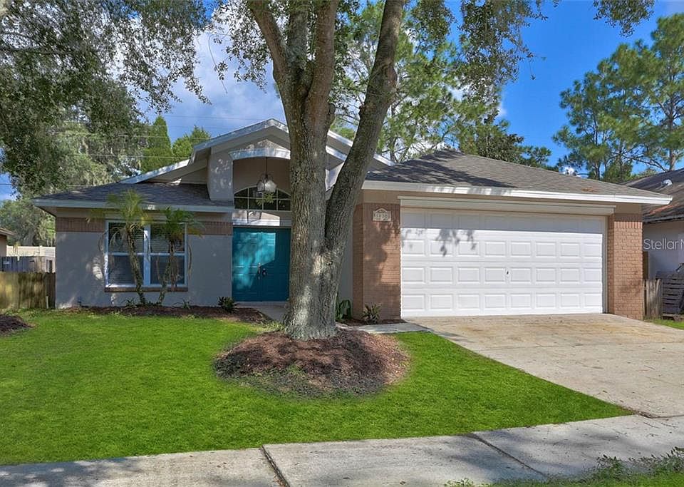 1st image of 1830 Kettler Dr