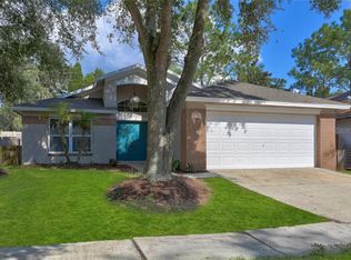 1830 Kettler Dr, Lutz, FL 33559