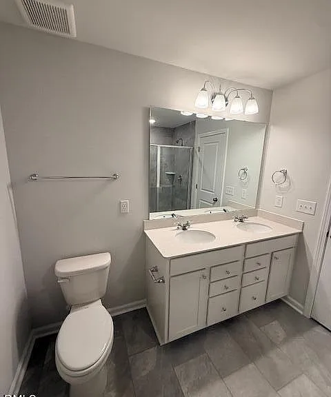 315 Fosterton Cottage Way — Photo 30