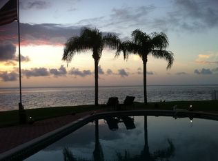 4497 Trout Dr SE, Saint Petersburg, FL 33705