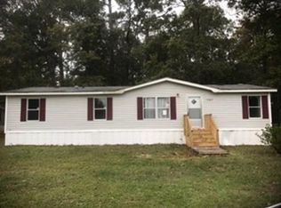 1967 Ranger Dr, Cross, SC 29436