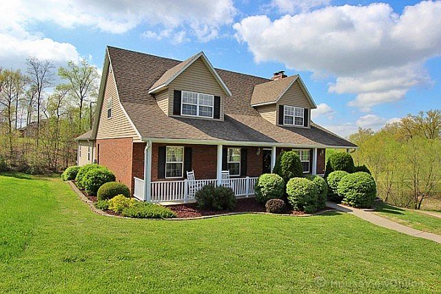 1st image of 1237 Lakewood Dr