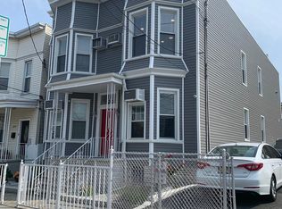231 46th St APT 2, Union City, NJ 07087