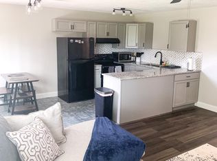 143 W Rainsong St, Farmington, AR 72730