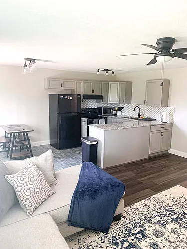 143 W Rainsong St Photo 1