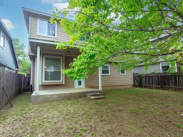 10509 Wylie Dr #338 — Photo 30