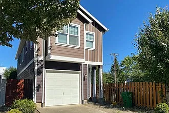 SE 80th Pl