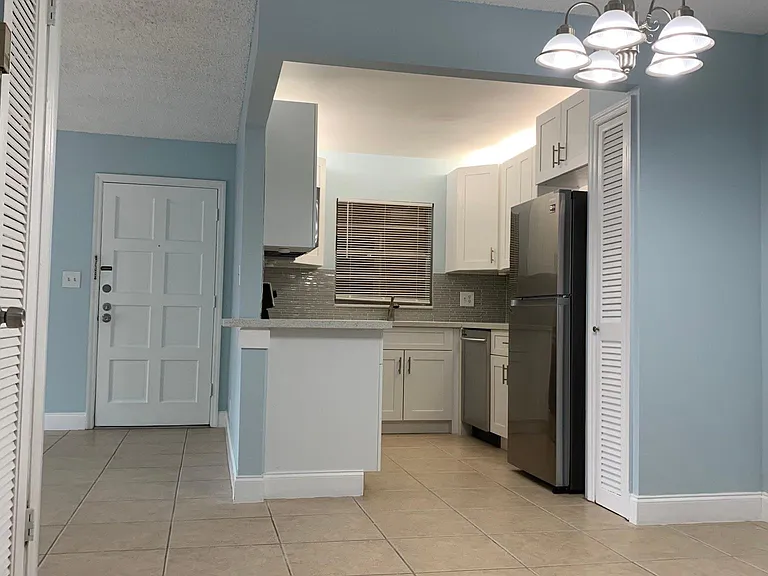 1251 NW 13th St #435C — Photo 7