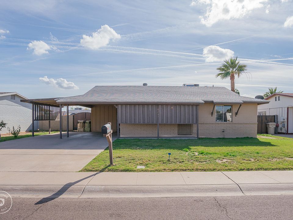 1st image of 6841 W San Juan Ave