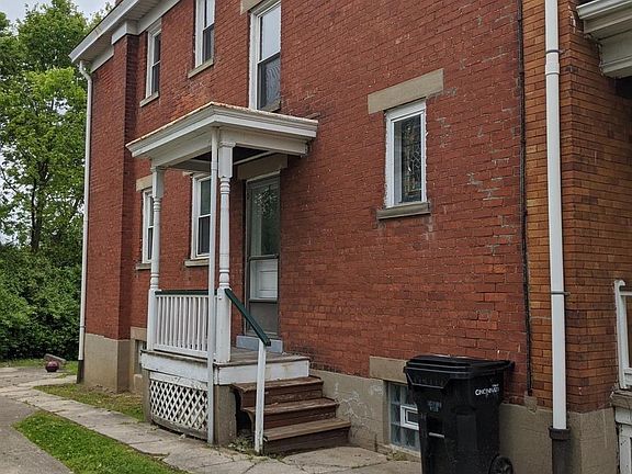 3rd image of 1225 Sliker Ave