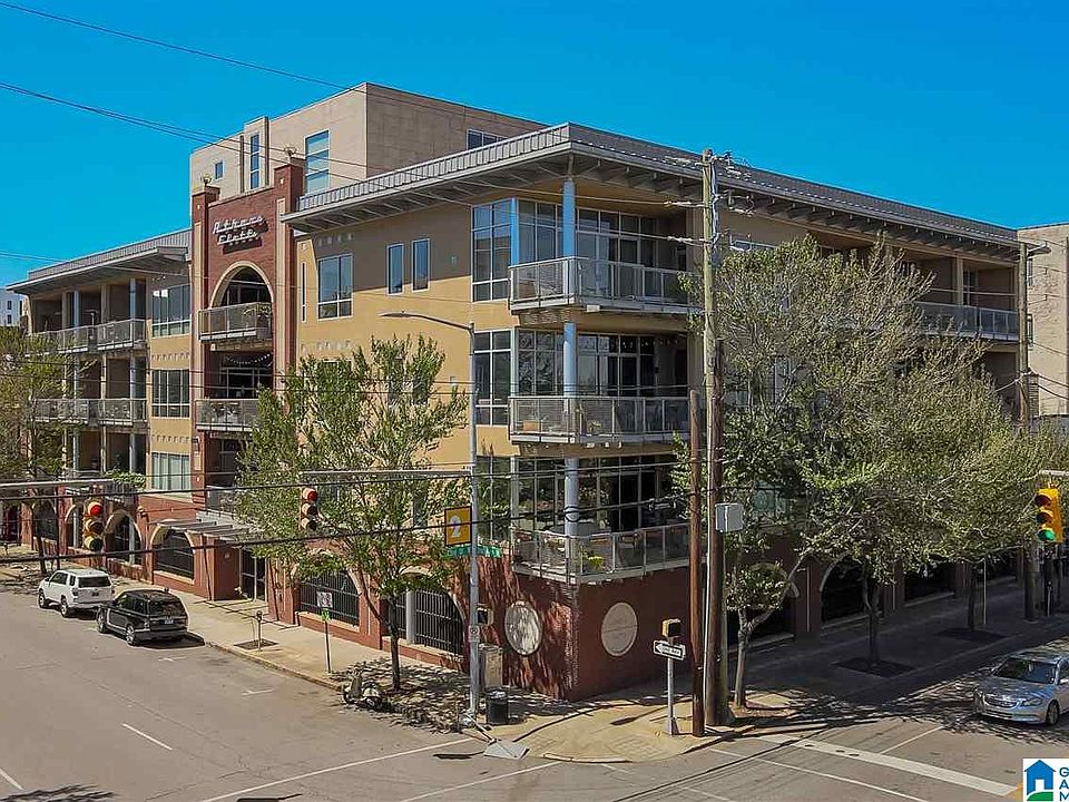 Athens Flatts Condominiums Birmingham, AL Zillow