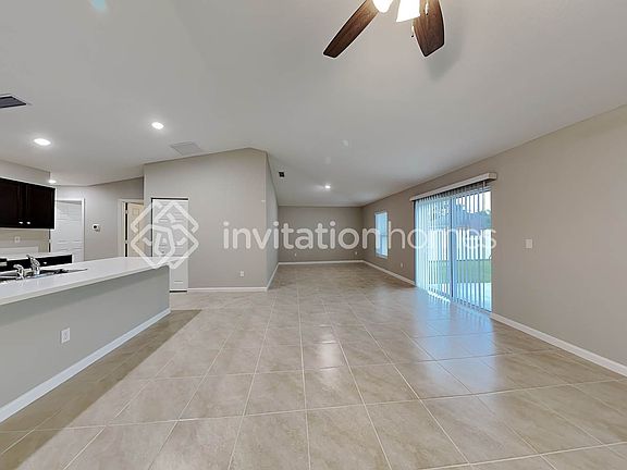 3rd image of 2026 SW Trenton Ln