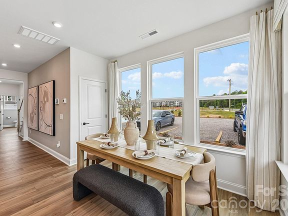 5th image of 5020 Asher James Ln
