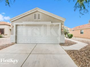 6698 E Haven Ave, Florence, AZ 85132