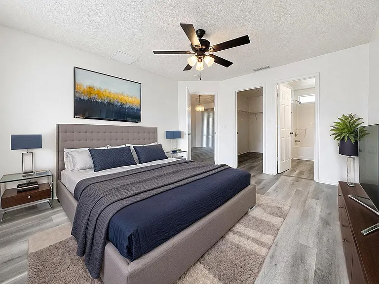 2871 Lockwood Blvd — Photo 10