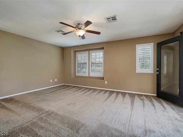 10683 Country Knoll Way — Photo 17