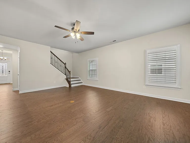 17019 River Race Dr — Photo 9