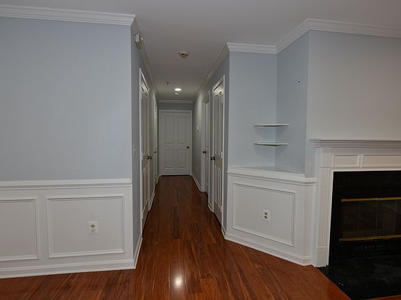 3rd image of 4124 Monument Ct #103